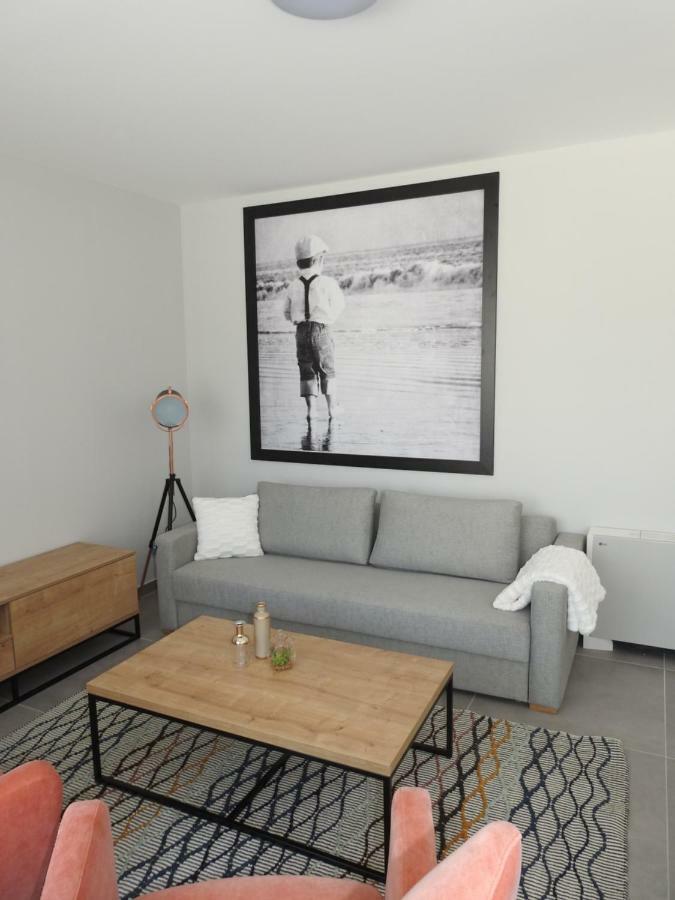 Luxury Apartments Magali 2 Rovinj Bagian luar foto